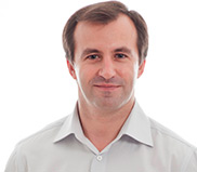 Александров Сергей Александрович