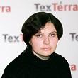 Елена Лукашина
