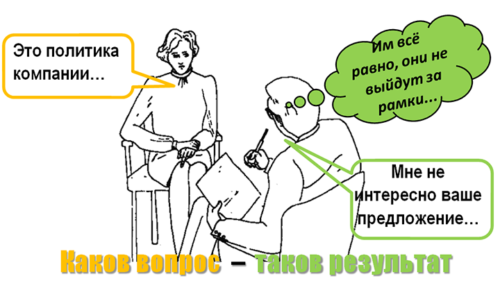 Это политика компании_2.png Это политика компании_2.png