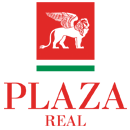 Plaza Real