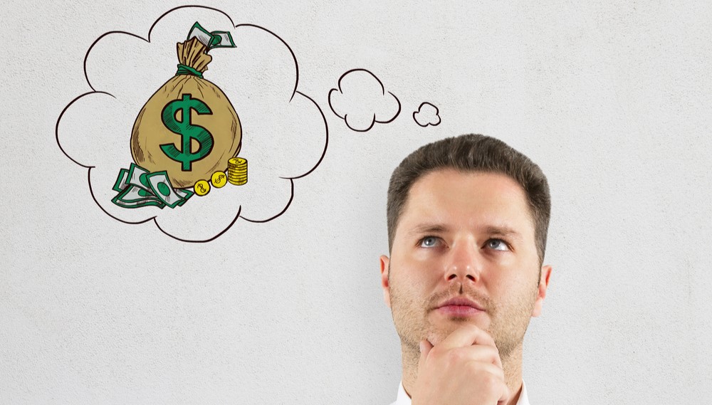 1.jpg money-success-concept (1) (1).jpg