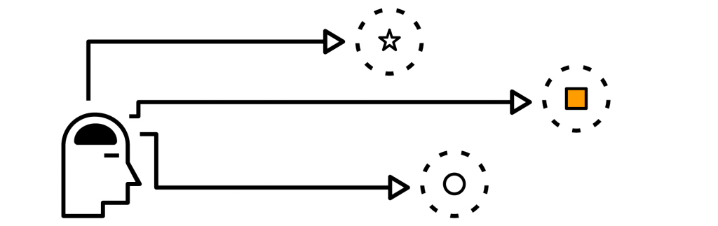 cover1.png