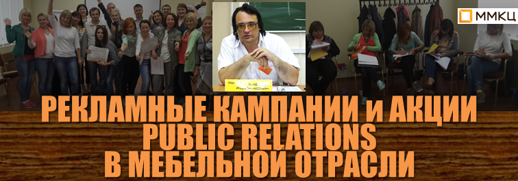 Викентьев.png