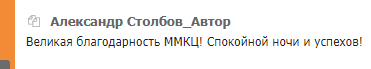 24.png 24.png