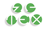 3.PNG