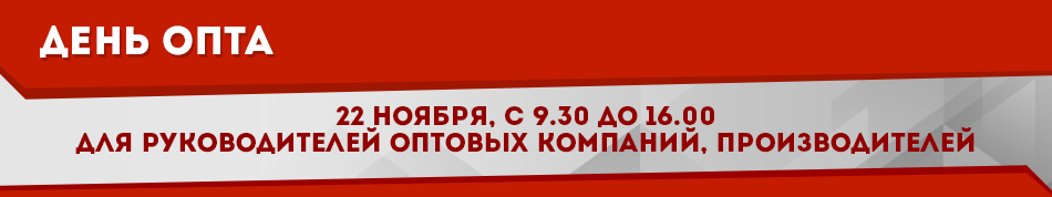 3header.jpg