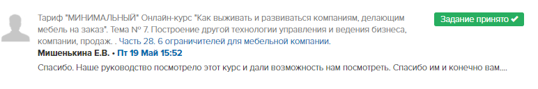 20.png