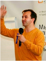 Сергей Александров.png Сергей Александров.png