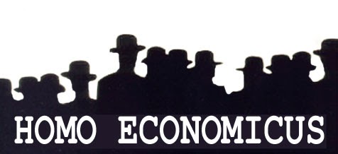homoeconomicus