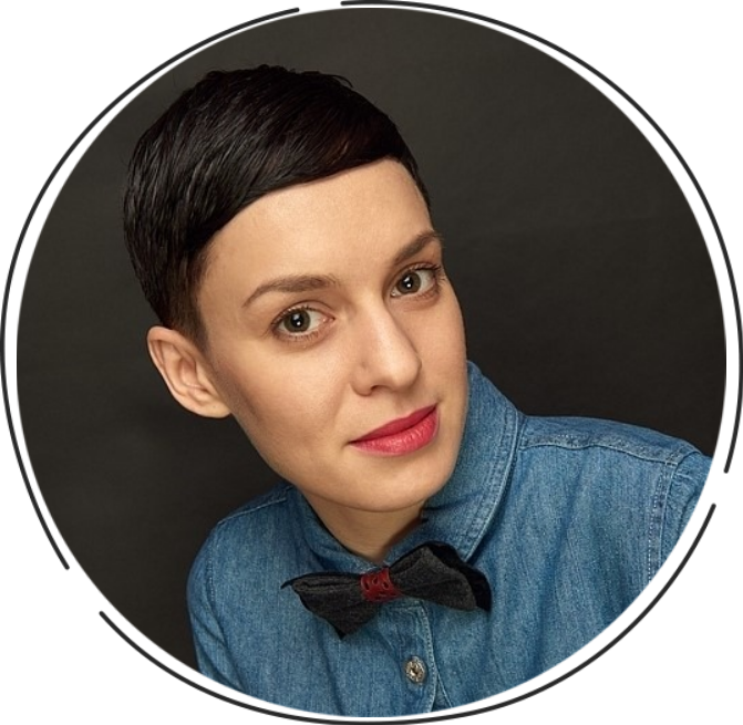 Екатерина Мартынова.png