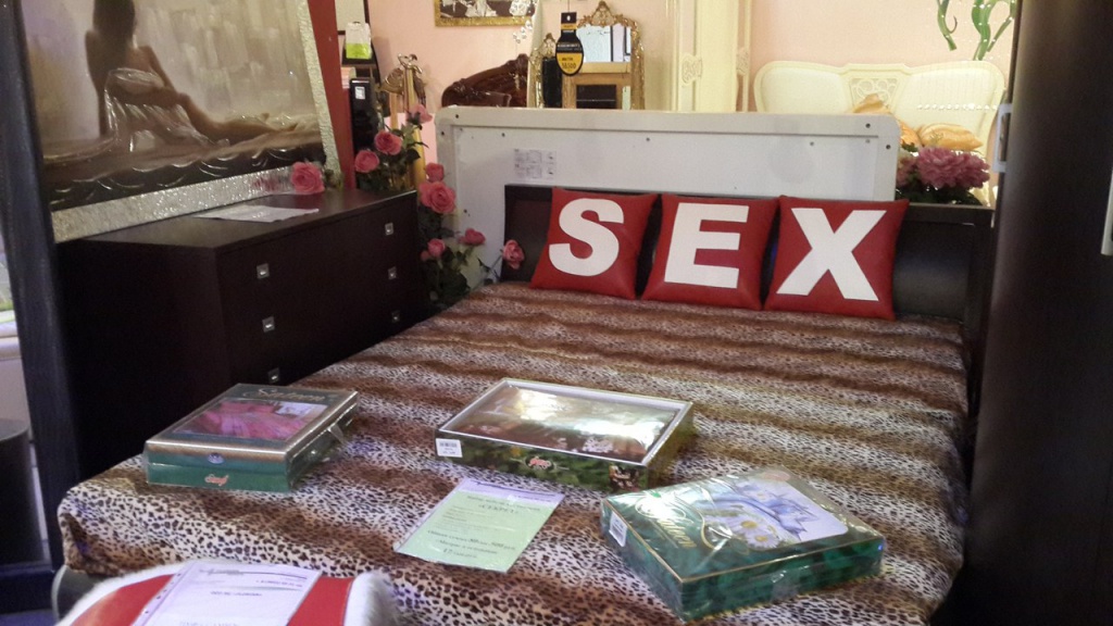 ^7DDEBEB63502CCD5A8B981D493FE467D1790EAEB855DC66C1F^pimgpsh_fullsize_distr.jpg