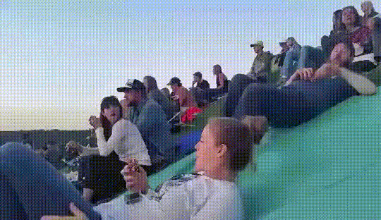 Знакомство с девушкой