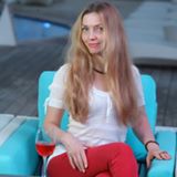 Виктория Емельянова