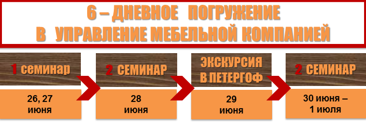 БТ- даты.png