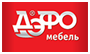 Новый рисунок (7).png