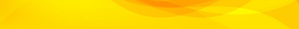 Дилерская конференция 5.png Дилерская конференция 5.png