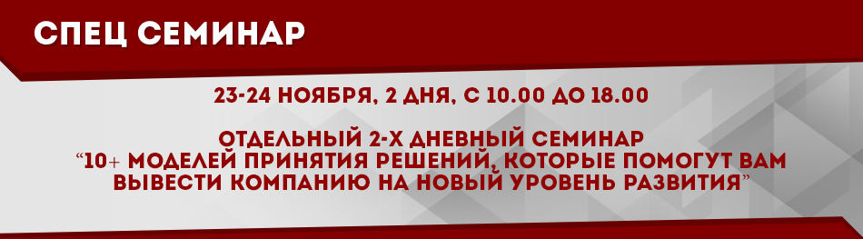 4header.jpg