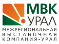 Лого выст. комп. Урал.PNG