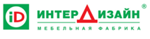Новый рисунок (9).png