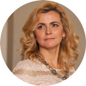 Елена Сумцова.jpg Елена Сумцова.jpg