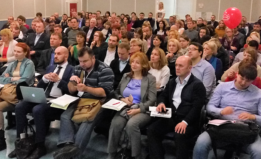 Семинар для руководителей мебельных компаний, Москва, ноябрь 2016.png