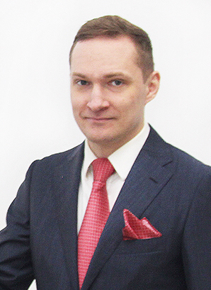 Скрябин Сергей.jpg