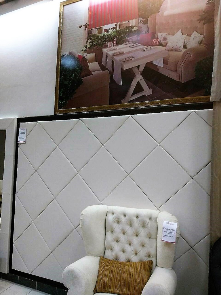 06 «Эталон», Иркутск.jpg 06 «Эталон», Иркутск.jpg