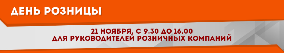 2header.jpg