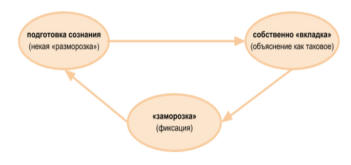 2015-09-11_151928.png 2015-09-11_151928.png