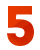 5.png
