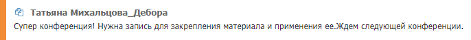 22.png 22.png