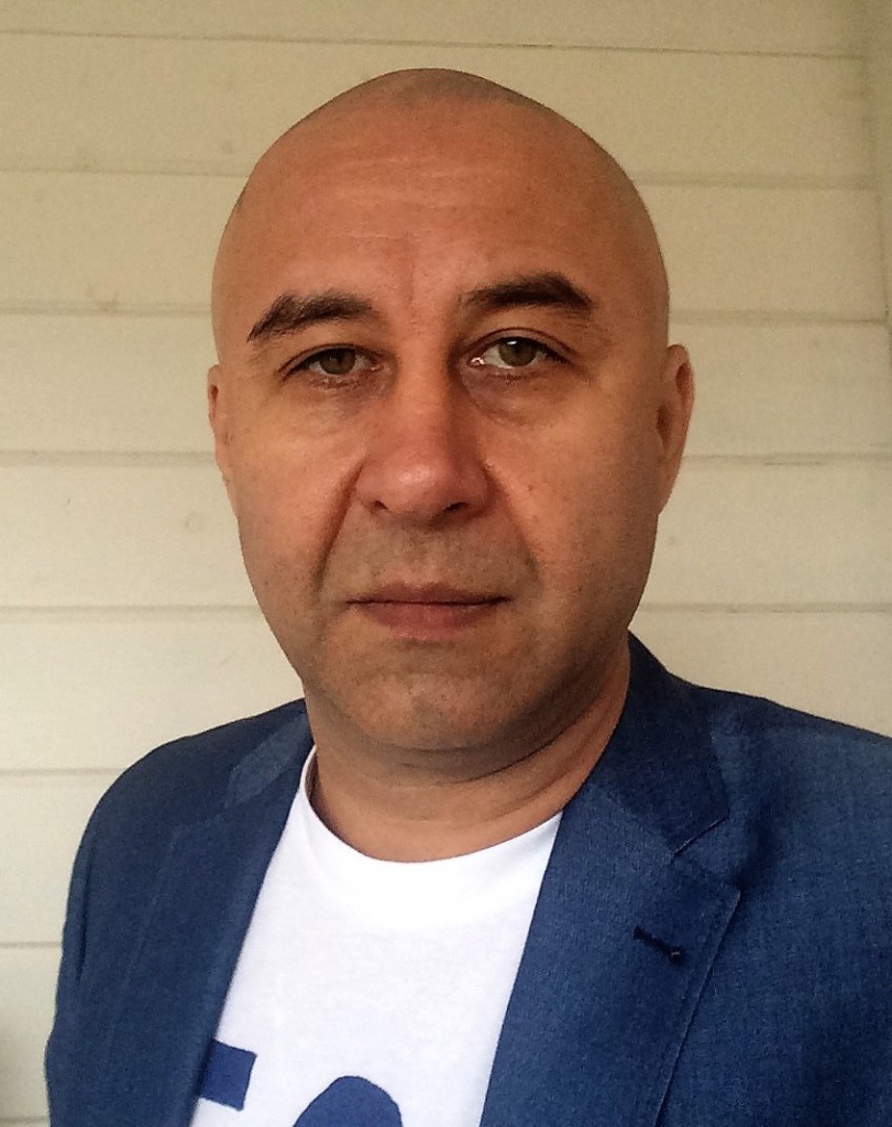Дмитрий Котляров.jpg