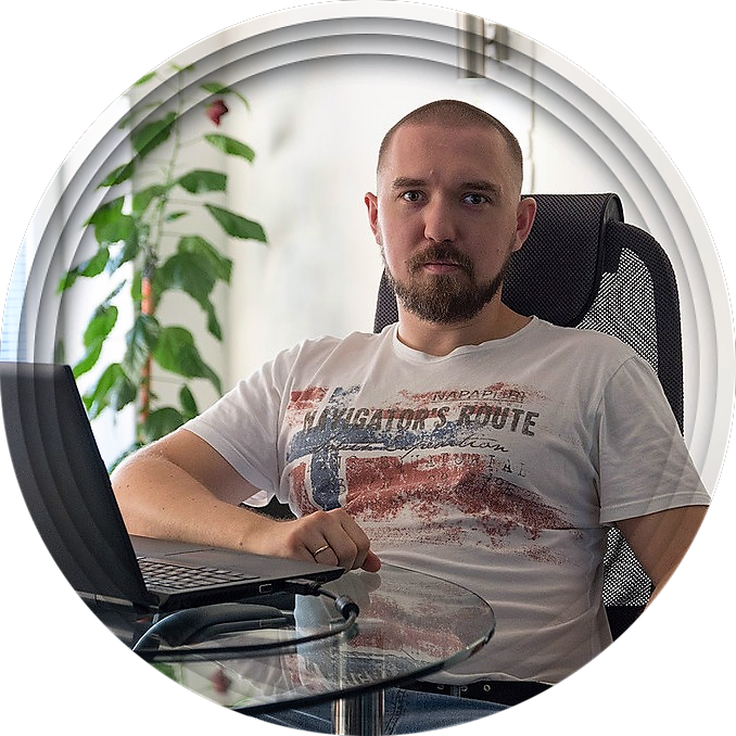 Антон Макаров.png Антон Макаров.png