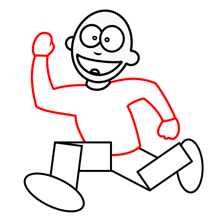 1370969688_cartoon-running-5.gif