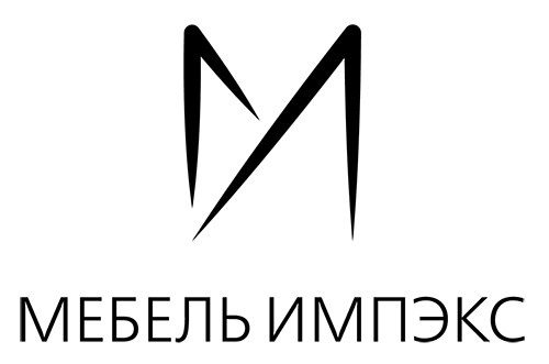 Мебель Импэкс.png