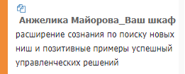 3.png 3.png