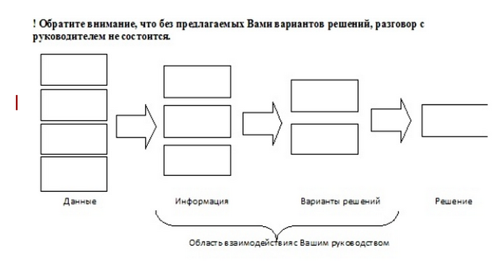 2015-11-07_191046.png