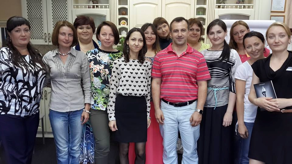 ^B5EF3BC2AB2F21379846B88826B2A99FCD07B146E0A1D33D08^pimgpsh_fullsize_distr.jpg ^B5EF3BC2AB2F21379846B88826B2A99FCD07B146E0A1D33D08^pimgpsh_fullsize_distr.jpg