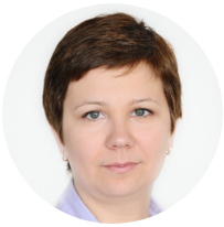 Елена Морковина.png Елена Морковина.png