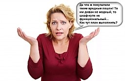 9.jpg 9.jpg