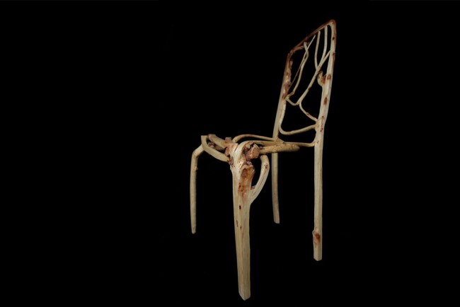 full-grown-furniture-2-650x434.jpg