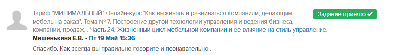 22.png