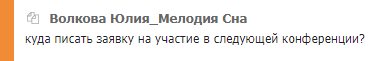 19.png