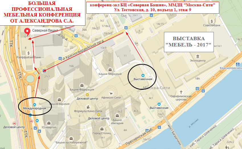 карта.png