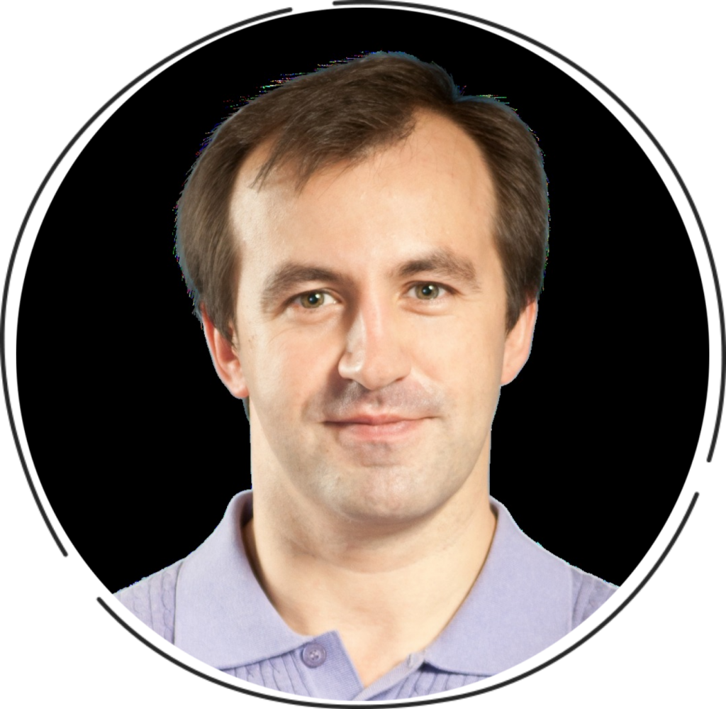 Сергей Александров - кругл..png