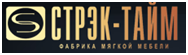 Новый рисунок (22).png