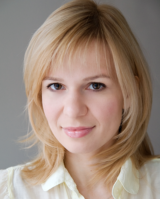 Светлана Фёдорова.png