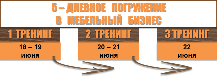 2 бизнес-тур.png