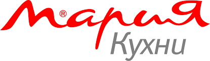 Кухни Мария.png