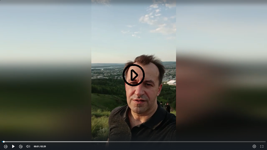https://rutube.ru/video/a77fed5cc917b4c3f37f0d26afab008d/ Креатив-без-названия-(9).png